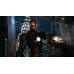 Marvels Iron Man (PS4, VR, русская версия) Marvels Iron Man (PS4, VR, русская версия)
